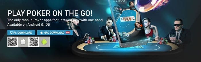 เ พิ่มหาเหตุผลว่า ทําไม x5bet ถึงเป็นหมายเลข FC1 NOline Poker Site ในประเทศไทย